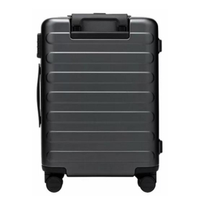 Купить  Xiaomi 90 Points Seven Bar Suitcase black-2.jpg